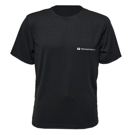 T-shirt de travail rafraîchissant