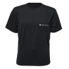 T-shirt de travail rafraîchissant