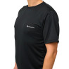 T-shirt de travail rafraîchissant Technifresh 