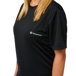 T-shirt rafraîchissant été btp