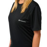 T-shirt rafraîchissant été btp