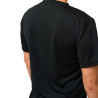 T-shirt rafraîchissant été chantier