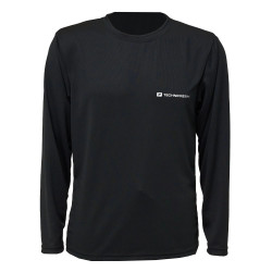 T-shirt de travail rafraîchissant
