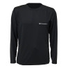 T-shirt de travail rafraîchissant