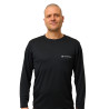 T-shirt rafraîchissant Technifresh 