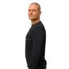 T-shirt de travail rafraîchissant homme