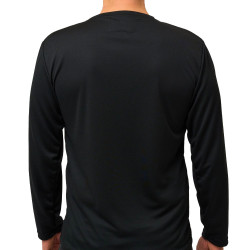 T-shirt de travail rafraîchissant stretch 