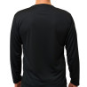 T-shirt de travail rafraîchissant stretch 