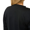T-shirt de travail rafraîchissant anti uv 