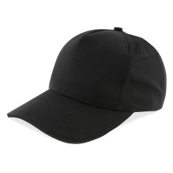casquette travail herock