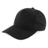 casquette travail herock