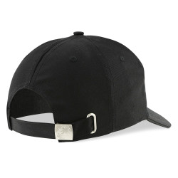 casquette travail pas cher