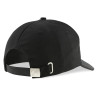 casquette travail pas cher