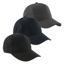 casquette herock workwear