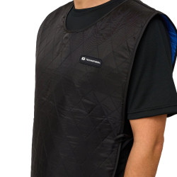 chasuble rafraîchissant Technifresh 