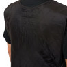 chasuble de travail rafraîchissant été