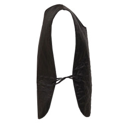 chasuble rafraîchissant btp 