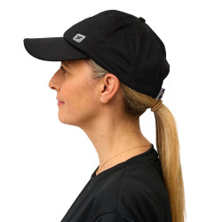 Casquette rafraîchissante été Technifresh 