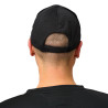 Casquette de travail rafraîchissante homme