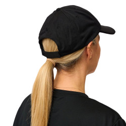 Casquette de travail rafraîchissante chaleur 