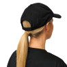 Casquette de travail rafraîchissante chaleur 