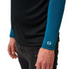Technifresh 