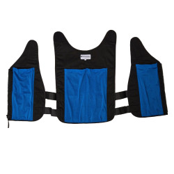 Kit de travail rafraîchissant chaleur 