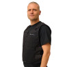 gilet de travail réfrigérant homme