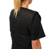 gilet de travail rafraîchissant chaleur 