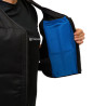 gilet rafraîchissant technifresh