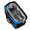 sac isotherme technifresh été