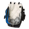 sac de travail isotherme rafraîchissant