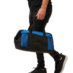 sac isotherme technifresh