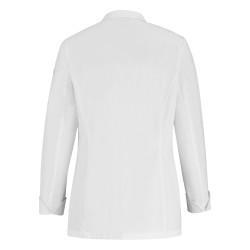 vetement cuisine lafont femme
