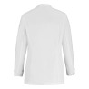 vetement cuisine lafont femme