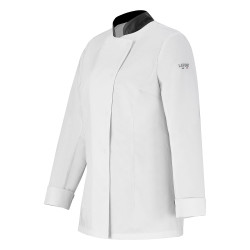 vetement cuisine femme