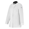 vetement cuisine femme