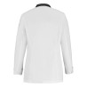 veste cuisine femme pas cher