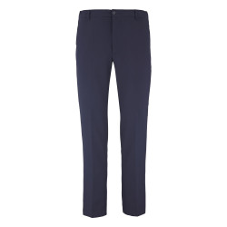 Pantalon hôtelier lafont 