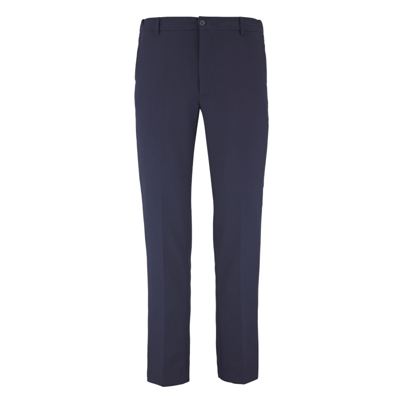 Pantalon hôtelier lafont 