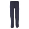 Pantalon hôtelier lafont 