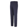 Pantalon de service extensible femme