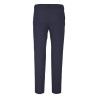 Pantalon de service stretch homme