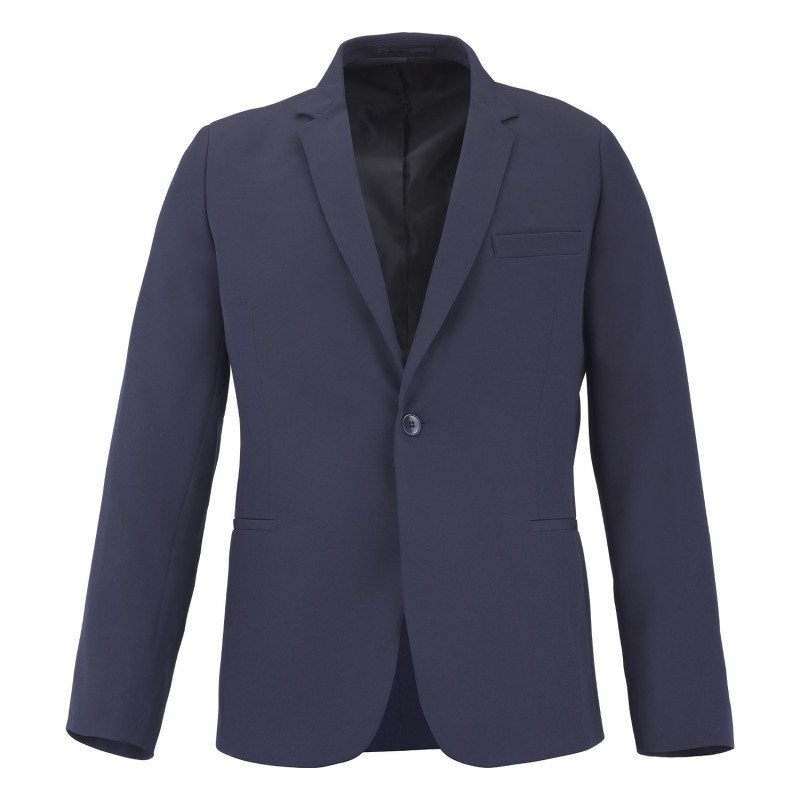 Veste de service homme