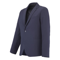 Blazer de service Lafont 