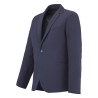Blazer de service Lafont 