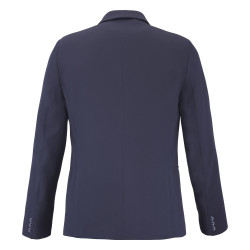 Veste serveur stretch 