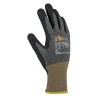 gant btp anti coupure