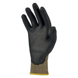 gant manutention anti coupure