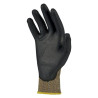 gant manutention anti coupure